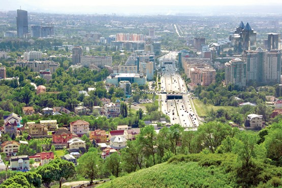 طبیعت-بکر-با-قیمت-ارزان-آلماتی؛-مقصدی-ناشناخته-برای-ایرانیان
