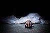 کشف سه جسد در اراک کشف سه جسد در اراک