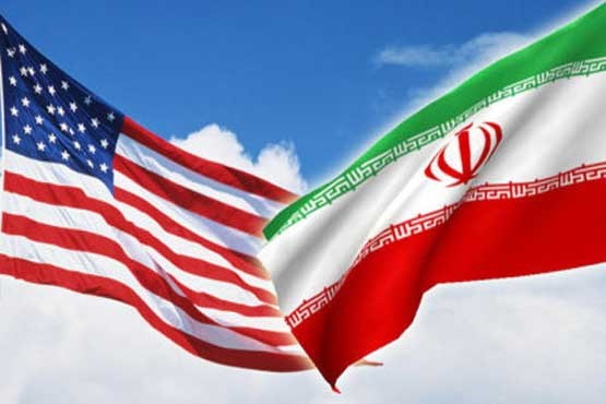 جزئیات بسته پیشنهادی فرانسه به ایران و آمریکا