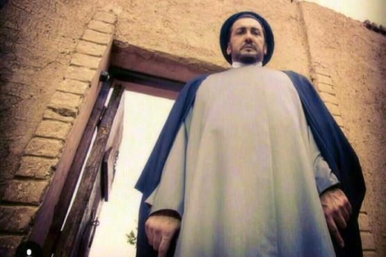 امشب اعدام می شوم