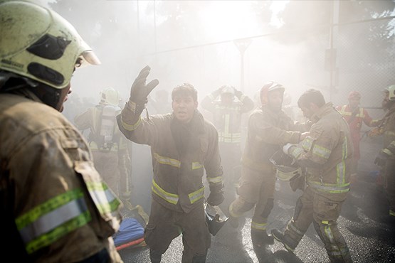 تصویر مرتبط