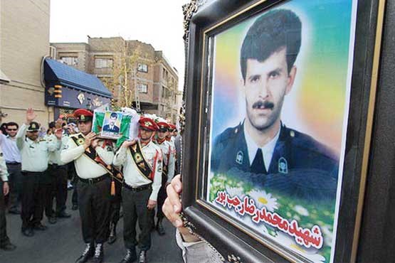 عکس اعدام حوادث کرج حوادث تهران اخبار اعدام