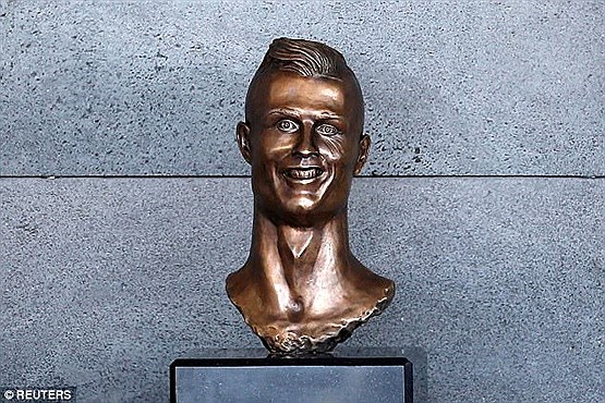 http://www.jamejamonline.ir/Media/Image/1396/01/15/636268988938629636.jpg