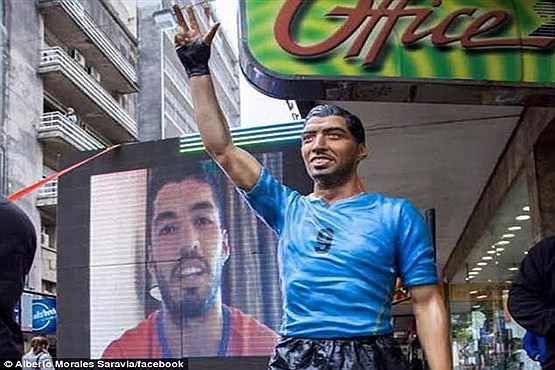 http://www.jamejamonline.ir/Media/Image/1396/01/15/636268988939254563.jpg