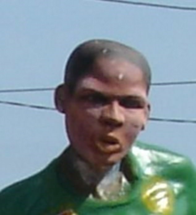 http://www.jamejamonline.ir/Media/Image/1396/01/15/636268988942067182.jpg