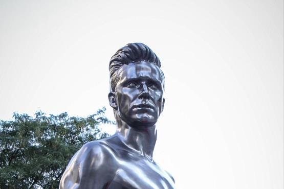 http://www.jamejamonline.ir/Media/Image/1396/01/15/636269000483165232.jpg