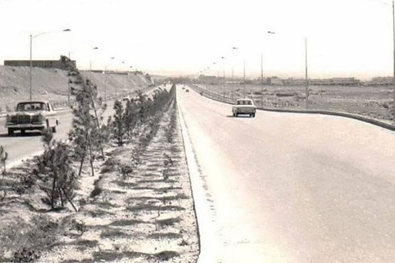 http://www.jamejamonline.ir/Media/Image/1396/01/19/636272497839793303.jpg