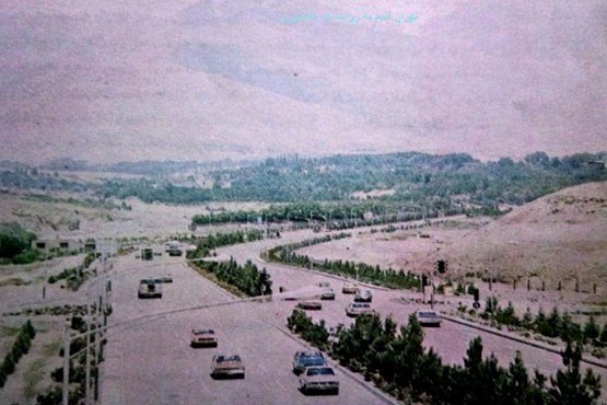 http://www.jamejamonline.ir/Media/Image/1396/01/19/636272497844949820.jpg