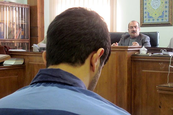 عکس تجاوز جنسی حوادث تهران تجاوز جنسی در تهران تجاوز جنسی به بیماران تجاوز به زن تهرانی