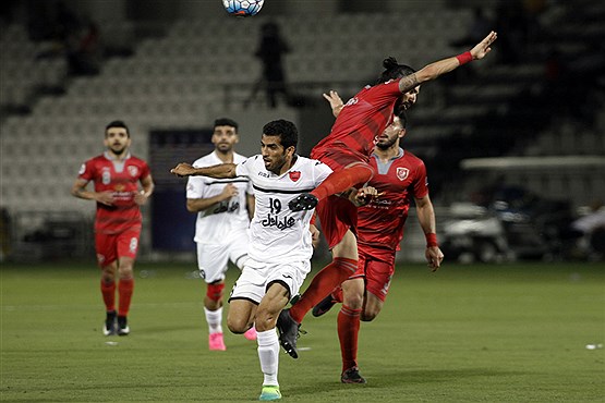 لخویا-0-1-پرسپولیس-؛-صعود-شاگردان-برانکو-به-جمع-8-تیم-برتر-آسیا