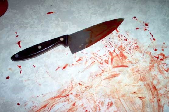 عامل جنایت خونین در پاسگاه نعمت‌آباد اعتراف کرد