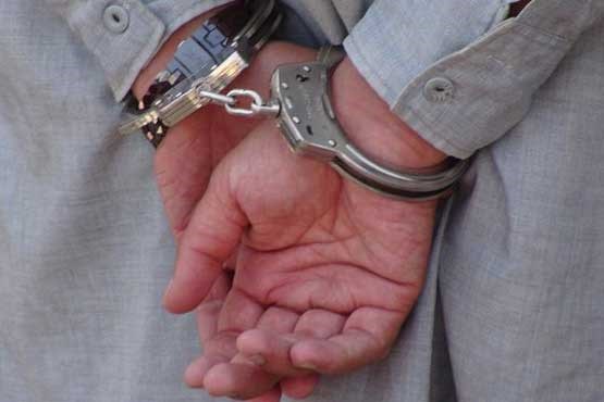 دستگیری متهمان پرونده تعرض به زن جوان در لواسان