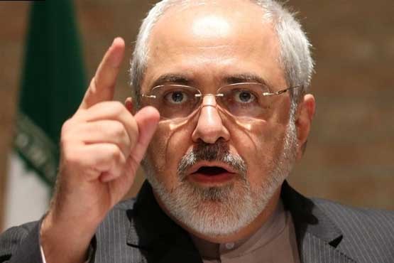 خروج آمریکا از برجام، ایران را از تعهدات خود در این توافق رها می‌کند