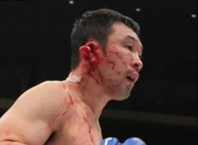 مسابقات mma چیست مسابقات mma جایزه مبارزه mma چقدر است بیوگرافی امیرعلی اکبری امیر علی اکبری در mma mma ایران