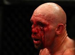 مسابقات mma چیست مسابقات mma جایزه مبارزه mma چقدر است بیوگرافی امیرعلی اکبری امیر علی اکبری در mma mma ایران