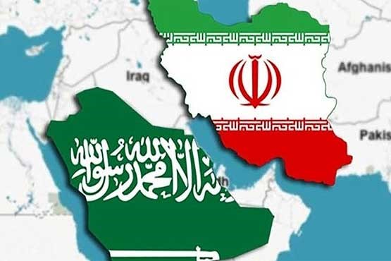 بازی خطرناک عربستان با ایران