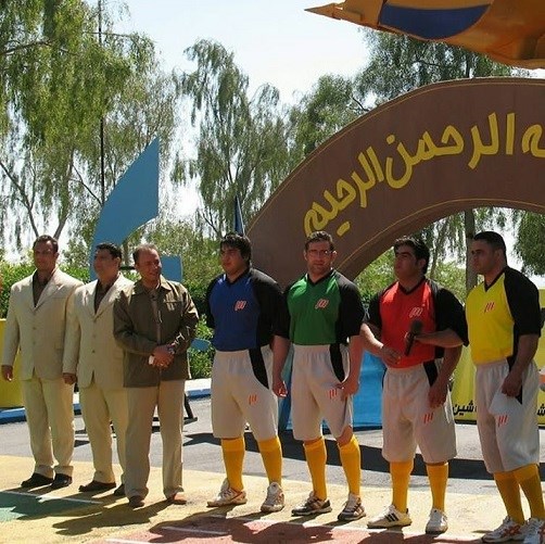 مردان آهنین قویترین مردان ایران علائم سرطان خون شیمی درمانی درمان سرطان خون درمان سرطان بیوگرافی سیاوش برفان بیماری سرطان