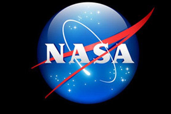 ناسا اعلام کرد: حضور پایدار انسان روی ماه تا سال 2028