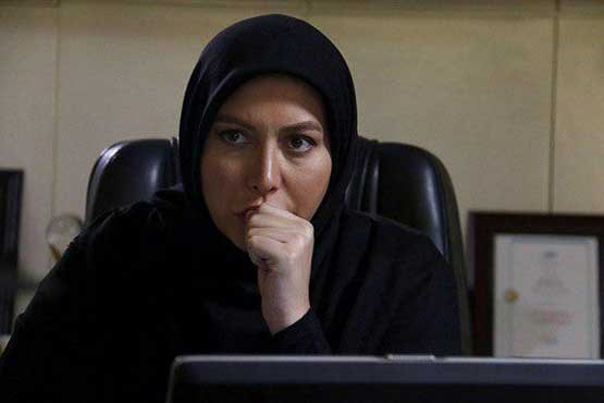 بازیگران سریال روزهای بهتر, بیوگرافی صبا گرگین پور, جدول پخش شبکه یک, زمان پخش سریال شبکه یک