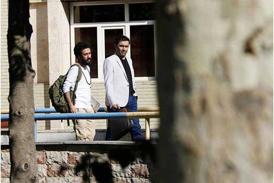 بازیگران سریال روزهای بهتر, بیوگرافی صبا گرگین پور, جدول پخش شبکه یک, زمان پخش سریال شبکه یک