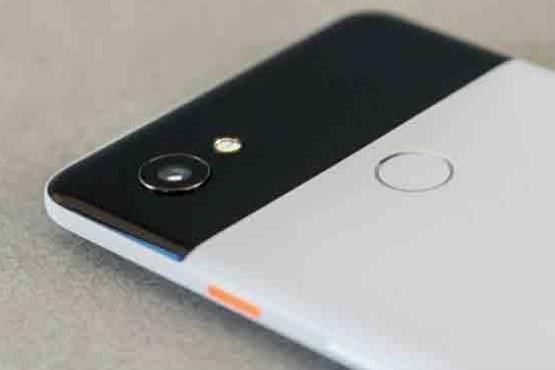 احتمال معرفی سه گوشی هوشمند پیکسل توسط گوگل در سال 2018 + عکس