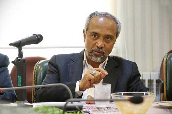 شغل محمد نهاوندیان شغل حسام الدین آشنا سوابق محمد نهاوندیان بیوگرافی حسام الدین آشنا