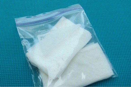 درآمد مواد مخدر, فروش گراس, فروش ماری جوانا, فروش مواد مخدر, قاچاق مواد مخدر, قیمت ماری جوانا, قیمت مواد مخدر, مخدر گراس