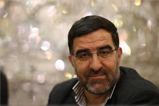 ممنوعیت افزایش هرگونه تعرفه و عوارض توسط شوراهای شهر، وکلا، پزشکان ممنوعیت افزایش هرگونه تعرفه و عوارض توسط شوراهای شهر، وکلا، پزشکان