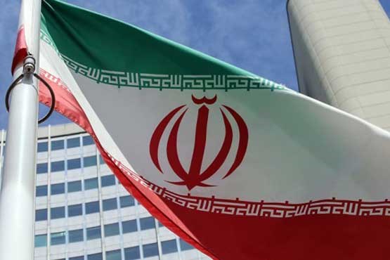 براندازی نظام ایران، آرزوی ناکام‌مانده تمام دولت‌های آمریکا بوده است