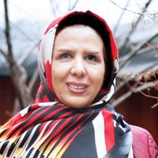 کارخانه سیمان شهر ری فعالان محیط زیست در ایران شایعات تلگرام سایت سفرنویس سایت بررسی شایعات روشنفکرنمایان روشنفکرنما کیست روزنامه های اصلاح طلب روزنامه مردم سالاری پشت صحنه سریال پایتخت بیوگرافی الهام غفوری بازیگران سریال پایتخت 5 ایسنا امیرمصیب رحیم زاده الهام غفوری اصلاح طلبان چه کسانی هستند اصلاح طلبان تندرو اخبار دروغ اپوزیسیون جمهوری اسلامی اپوزیسیون آخرین شایعات و شنیده ها
