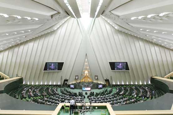 تصویب لایحه الحاق ایران به کنوانسیون مبارزه جرائم سازمان یافته فراملی