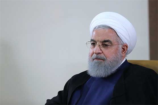 پاسخ ایران به کوچک‌ترین تهدید، کوبنده است