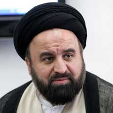 زمان دقیق پرداخت فطریه چه موقع است؟