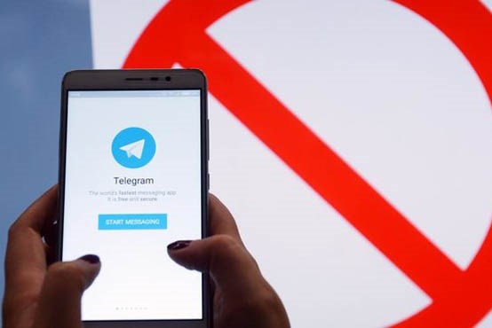 در جلسه دادگاه «فیلترینگ تلگرام» چه گذشت؟!