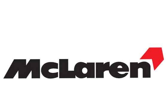 قیمت و مشخصات مک لارن 600LT اسپایدر (+تصاویر)