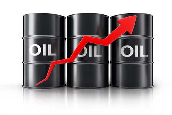 شوک در بازارهای نفتی