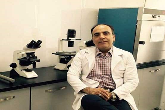 جزئیات دستگیری دانشمند ایرانی از زبان برادرش