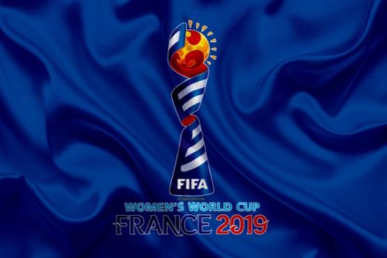 جام جهانی فوتبال زنان/غلبه کانادا بر کامرون