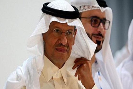 عربستان: در صدد غنی‌ سازی اورانیوم هستیم
