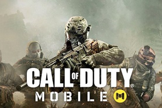 تاریخ عرضه نسخه موبایلی «Call of Duty» اعلام شد +عکس