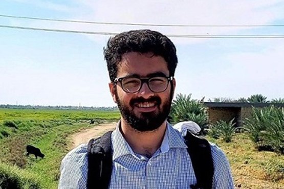 دولت آمریکا با وجود رای دادگاه این کشور دانشجوی ایرانی را اخراج کرد