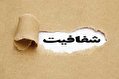 از دارایی داوطلبان نمایندگی مجلس سئوال کرده ایم (+عکس)