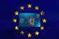 ویروس کرونا و اتحادیه اروپا