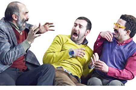 قـرصهای جادویی