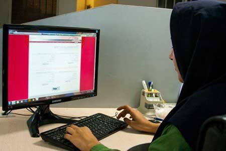 امکان افزایش سنوات تحصیلی دانشجویان / حذف درس مجاز شد