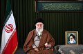 جهش تولید باید تغییر محسوس در زندگی مردم ایجاد کند