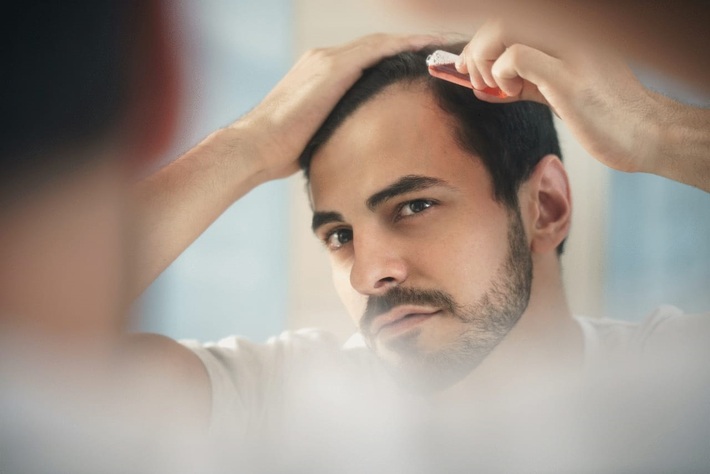دانشمندان مکانیسم ناشناخته‌ای را کشف کرده‌اند که بر اساس آن سلول‌های بنیادی می‌توانند بر روند ریزش مو تأثیر بگذارند.