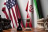 ناکامی غرب در امتیاز گرفتن از ایران