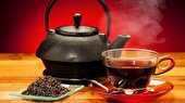 ببینید | مضرات مصرف چای از نگاه طب سنتی