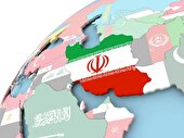 طرح سلامت خانواده به نام ایران ثبت جهانی شد